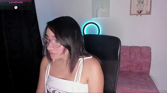 lanasin  online show from August 1, 11:51 pm