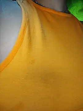  Sofii 01 online show from April 10, 6:03 pm