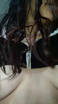  Sofii 01 online show from March 4, 3:24 am