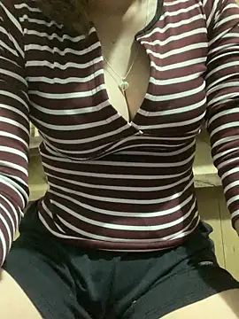 Lala6888 online show from March 18, 2:44 pm