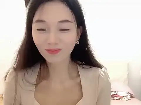 Keke-Baby170 online show from November 7, 7:47 am