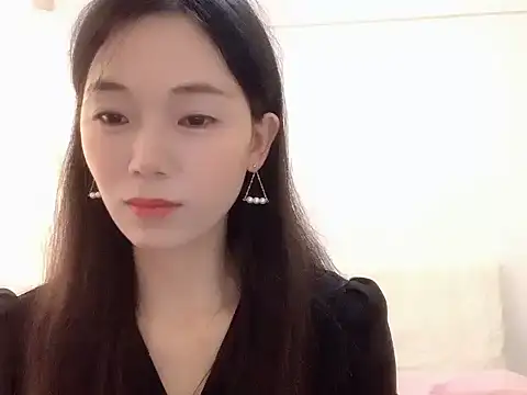 Keke-Baby170 online show from October 25, 6:43 am