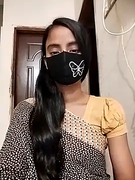 Ratri-Biswas online show from December 17, 4:44 pm