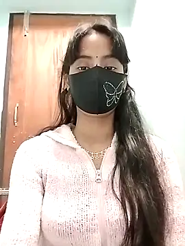 Ratri-Biswas online show from January 9, 2:54 pm