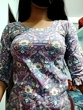 Ratri-Biswas online show from June 24, 11:04 pm
