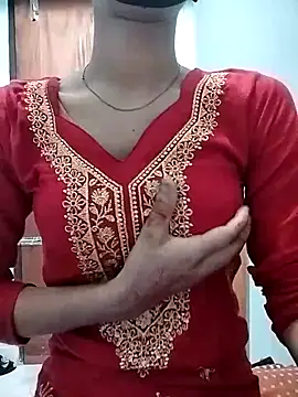 Ratri-Biswas online show from March 25, 5:44 am