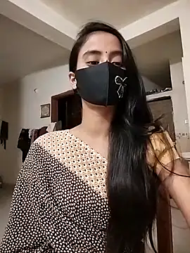 Ratri-Biswas online show from December 3, 4:09 pm