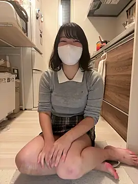 Sakura 00  online show from November 14, 8:36 am