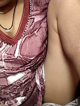 Beauty maya online show from March 27, 11:33 am