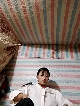 Crave semen online show from November 11, 3:57 am