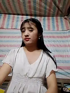 Crave semen online show from January 11, 1:05 pm