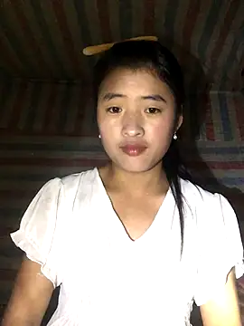 Crave semen online show from October 23, 12:22 pm