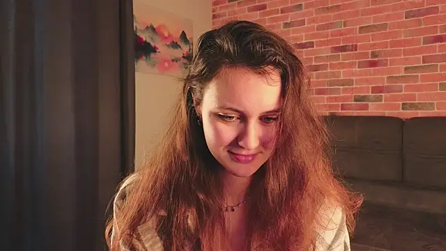 FoxFever online show from March 29, 8:46 am