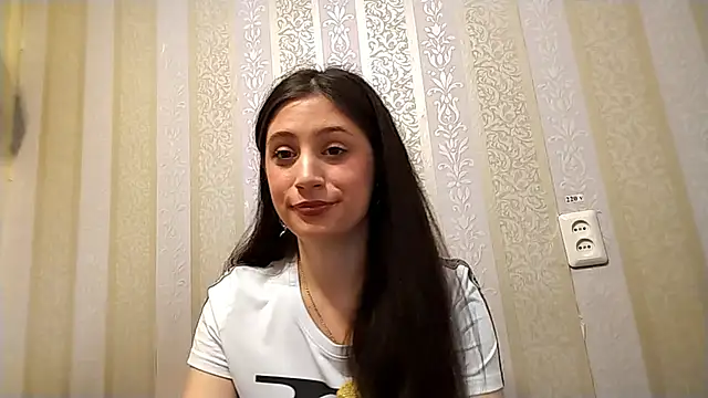 Qutha best online show from October 20, 12:19 pm