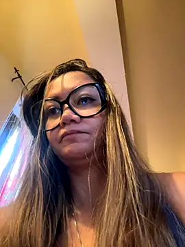 Snapshot of gabriellacali chatting on October 21, 11:14 am gabriellacali online show from October 21, 11:14 am