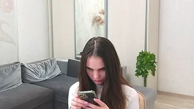 ViceBerry online show from November 12, 11:52 am