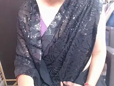 sonali hotty online show from January 8, 2:54 pm