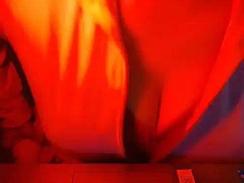 sonali hotty online show from December 18, 6:07 am