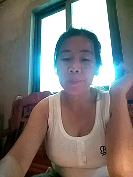 tabby-cat11 online show from November 12, 1:09 pm