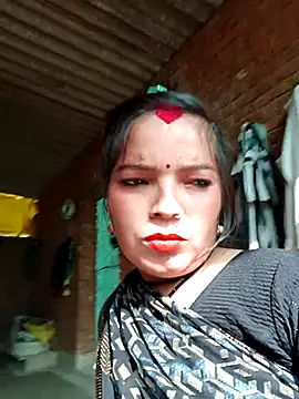 M-MAYA online show from January 8, 8:40 am