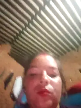 M-MAYA online show from March 10, 4:11 pm