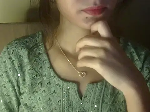Shezi N online show from May 29, 4:27 pm