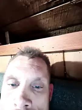 Snapshot of RyderKnoxin chatting on October 17, 3:37 pm RyderKnoxin online show from October 17, 3:37 pm