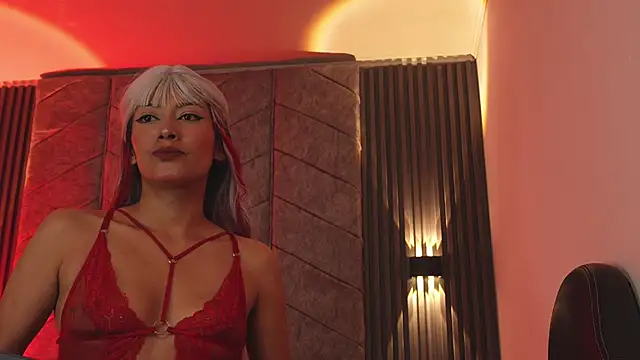 Rynka  online show from March 19, 4:06 am