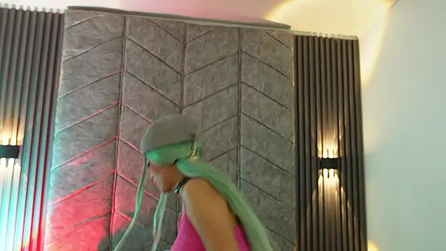 Rynka  online show from February 11, 3:52 am