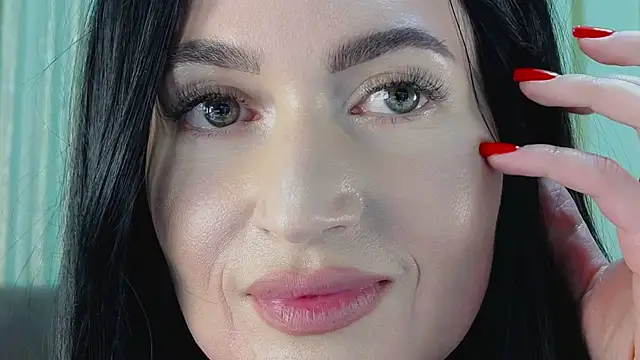 JaneWalch online show from April 7, 10:50 am