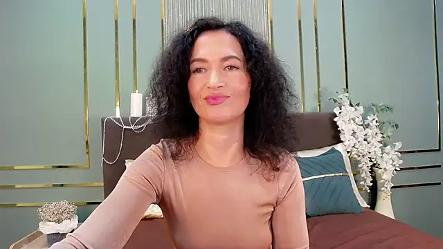 JaneWalch online show from December 5, 11:55 am