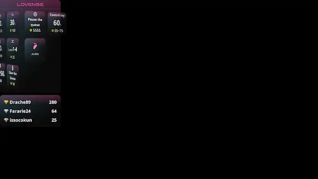 Aziz daud online show from March 30, 7:35 pm