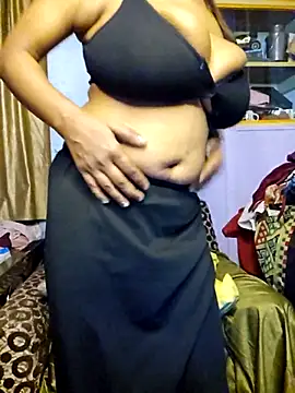 Desi Maya69 online show from February 1, 7:12 pm