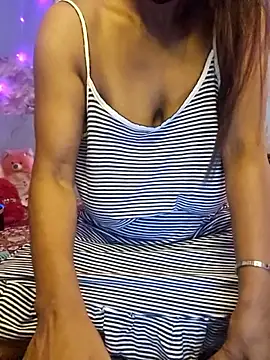 Desi Maya69 online show from June 1, 4:25 am