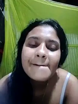 sexylive1100 online show from November 4, 10:04 pm