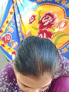 sexylive1100 online show from November 27, 3:42 am