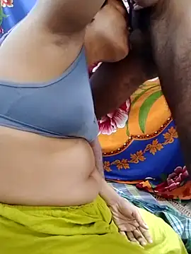 sexylive1100 online show from December 22, 3:42 am