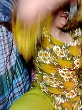 sexylive1100 online show from January 8, 2:32 pm