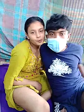 sexylive1100 online show from November 17, 9:43 am