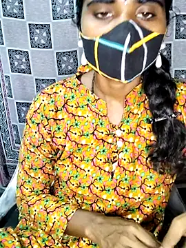 sarika-telugu online show from October 25, 5:59 am