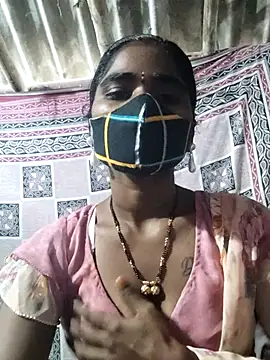 sarika-telugu online show from October 21, 3:43 am