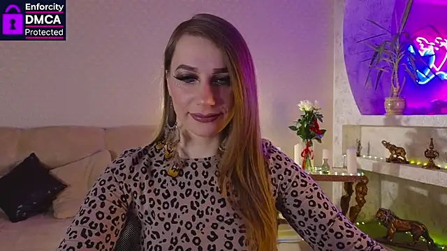 DoubleMeow online show from November 16, 12:38 pm