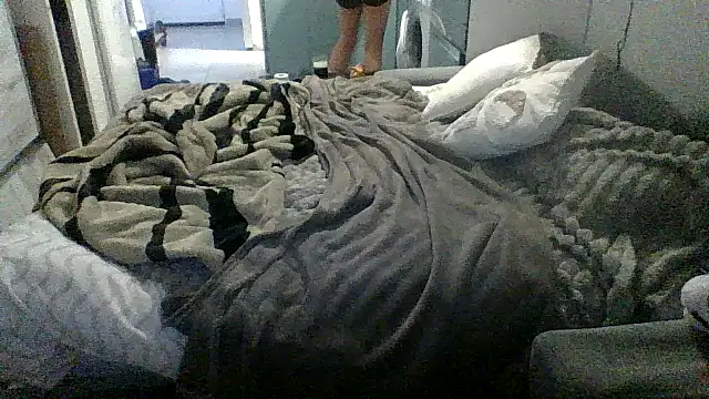 Lolaaa17740 online show from November 30, 10:14 pm