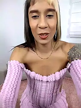 Snapshot of Cherrycandy21 chatting on October 30, 10:44 pm Cherrycandy21 online show from October 30, 10:44 pm