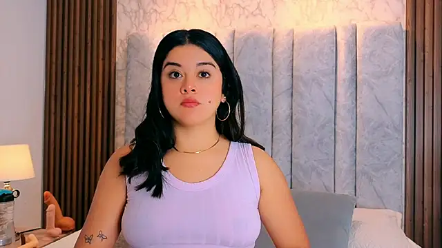 goddessfeetxx online show from March 21, 7:30 pm