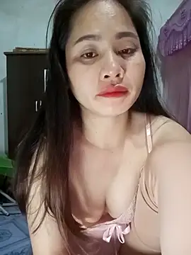 Chmdiemd online show from October 26, 5:52 pm