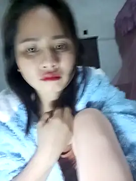 Chmdiemd online show from January 17, 4:36 pm