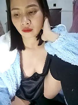 Chmdiemd online show from November 19, 4:51 pm