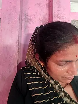 Pooja shre online show from March 2, 7:48 am