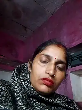 Pooja shre online show from October 31, 3:05 pm